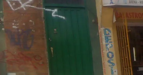 MUEBLES DANNIS JM MUEBLES DANNIS JM